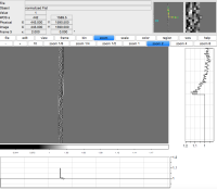 curvedFiberTraceNormalizedFlatFromDRP_STELLA_DATA_profile_too_narrow.png