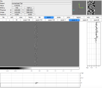 curvedFiberTraceNormalizedFlatFromDRP_STELLA_DATA_profile_wider.png