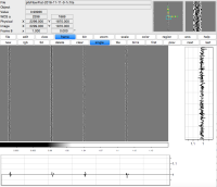 straightFiberTraceNormalizedFlatFromDRP_STELLA_DATA_old.png