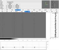 straightFiberTraceNormalizedFlatFromDRP_STELLA_DATA_new.png