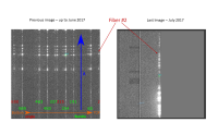 OneChannel_CCD_chips_inverted_place_sps-ano-034.png