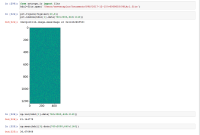 Screenshot 2018-04-20 09.59.53.png