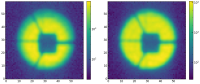 ComparisonDifferentIllumination_Out_Focus_spot96.png