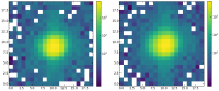 ComparisonDifferentIllumination_In_Focus_spot96.png