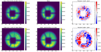 ComparisonDifferentIllumination_spot56.png