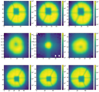 AsFunctionOfDefocus_May_Data.png