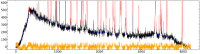 Continuum_Focus.png