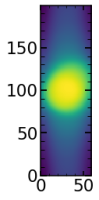 LSF_Neven_fiber339_wavelength_800_in_2d.png