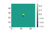 6mrad_9mrad_spectrograph.png