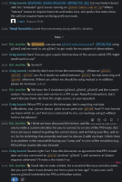 Slack_discussion_2020-05-08.png