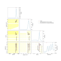 BBPDF_ps7350_g4.0_z-0.25_a-0.1_sn200.png