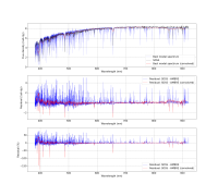 Lee11_BBSpec_t6780_g4.021_z-0.479_a-0.003_PMF2053-53446-346_forps.png