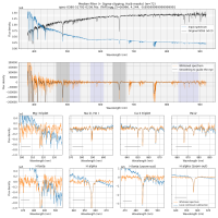 medianFilter_SDSS_spec-0380-51792-0236.png