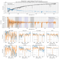 medianFilter_SDSS_spec-2184-53534-0083.png