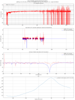 CCF_p8000_g+4.0_m0.0_t01_z+0.00_a+0.00.AMBRE_Extp.mag.conv.20mag.etc_v200.0.png