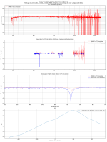 CCF_p7000_g+4.0_m0.0_t01_z+0.00_a+0.00.AMBRE_Extp.mag.conv.19mag.etc_v200.0.png