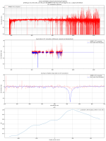 CCF_p7000_g+4.0_m0.0_t01_z+0.00_a+0.00.AMBRE_Extp.mag.conv.21mag.etc_v200.0_NIRcut.png