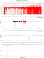 CCF_p7000_g+4.0_m0.0_t01_z+0.00_a+0.00.AMBRE_Extp.mag.conv.22mag.etc_v200.0_NIRcut.png