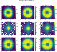 Argon_different_FRD.png