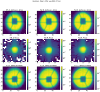 Krypton_different_FRD.png