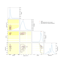 SFP_s6000_g+2.0_m1.0_t02_z+0.00_a+0.40.AMBRE_Extp.ABmag_r13.0.txt.expt450s.Cont.png