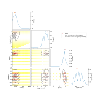 SFP_p6000_g+4.5_m0.0_t01_z+0.00_a+0.00.AMBRE_Extp.ABmag_r13.0.txt.expt450s.Cont.png