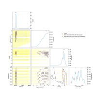 BBP_p6000_g+4.5_m0.0_t01_z+0.00_a+0.00.AMBRE_Extp.ABmag_r13.0.txt.expt450s.Cont.png