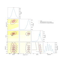 SFP_p7000_g+4.5_m0.0_t01_z+0.00_a+0.00.AMBRE_Extp.ABmag_r13.0.txt.expt450s.Cont.png