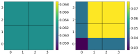 example_constant_array.png