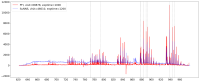 example_spectrum_PFI_brighter.png