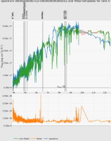 PFS_weekly_star_spectrum.png