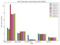 Figure 1-16.png