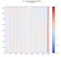 スクリーンショット 2023-11-15 9.38.11.png