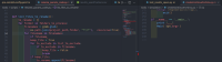 clipboard-202403141444-1oxk4.png