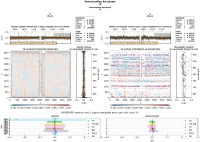 dmQA-combined-plot-r3 (1).png