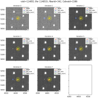 convergence_114853_fibId0342_CobId1586.png