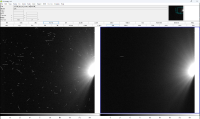 cosmic_ray_removal.png