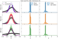 122722-new.png