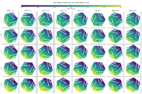response_grid.png