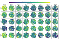 response_grid_corrected.png