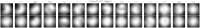 compare_psf_oversampled.png