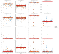 collection-sky-comparision-all.png