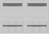 dmCombinedResiduals-summary-caption.png