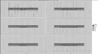 dmCombinedResiduals-detector-element-summary-caption.png