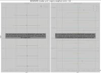 dmCombinedResiduals-visit-element-caption.png