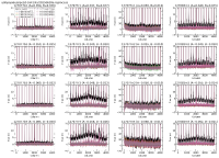 iis_subtracted_1d_summary_20250618.png