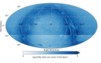 healpix_brutus_classifier_Pfstar0.5.png