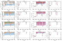 quartz_postISRCCD_1d_summary_zoom.png