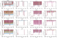 quartz_subtracted_1d_summary_zoom.png